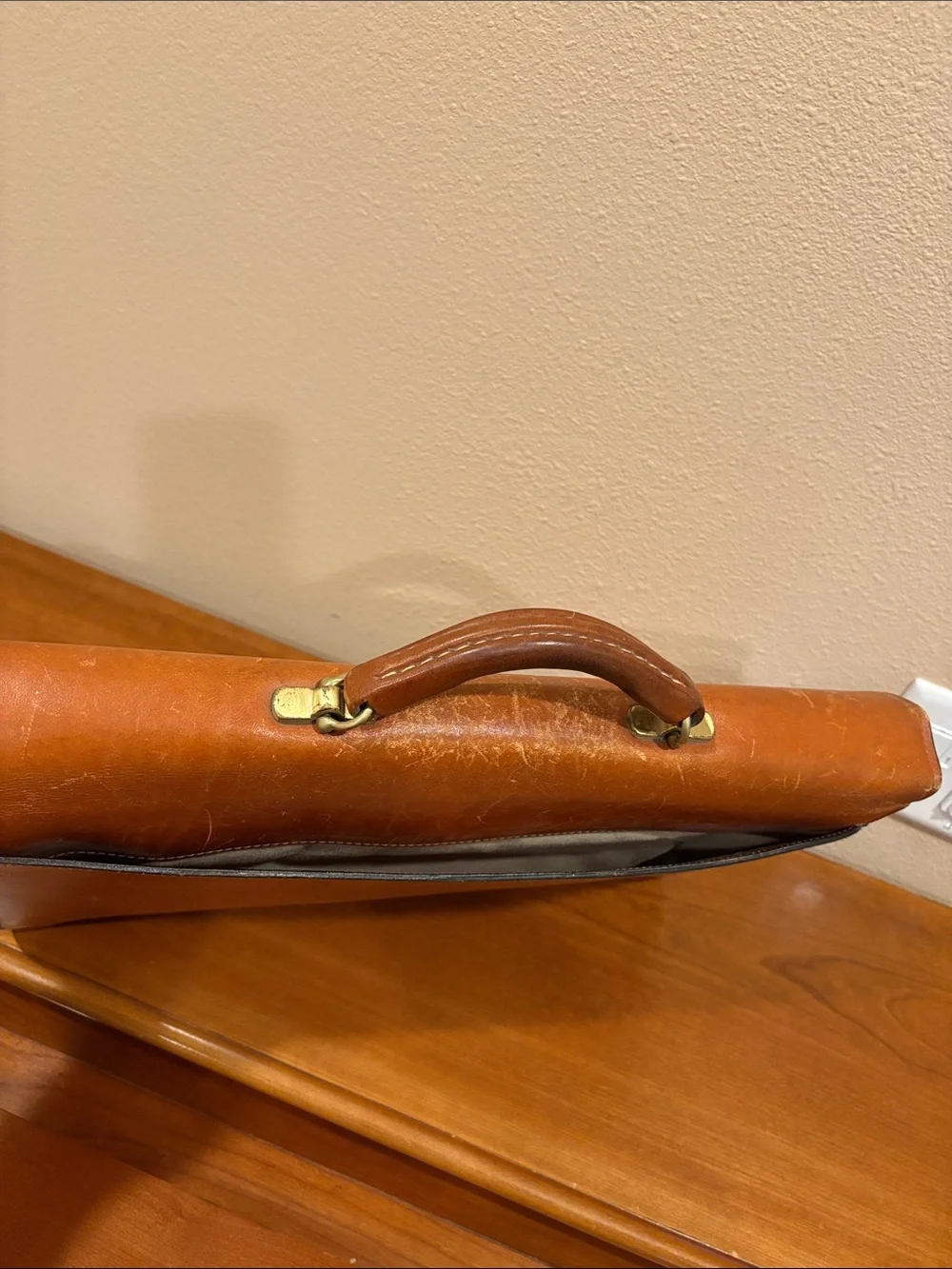 Schlesinger premium cognac